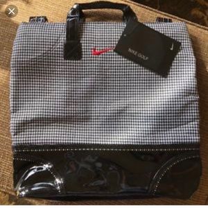 Nike Brassie II Tote